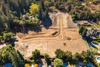 Land for sale in Contra Costa County, California