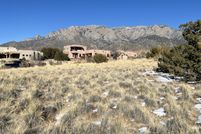 Land for sale in Bernalillo County, New Mexico