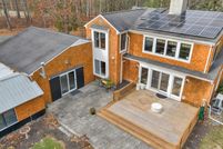 Land for sale in York County, Maine