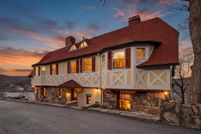 Land for sale in Orange County, New York