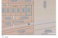 Homesite for sale in Stearns County, Minnesota