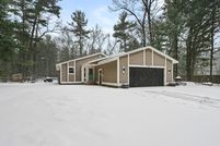 Land for sale in Muskegon County, Michigan