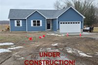 Land for sale in Ashtabula County, Ohio