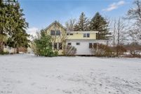 Land for sale in Ashtabula County, Ohio