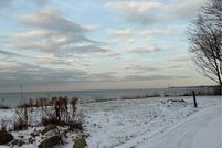 Land for sale in Cuyahoga County, Ohio