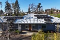 Land for sale in Butte County, California