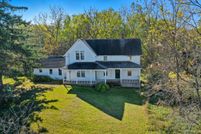 Land for sale in Montcalm County, Michigan