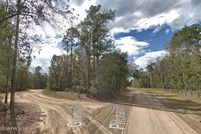 Land for sale in Putnam County, Florida