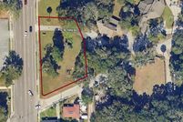 Land for sale in Duval County, Florida