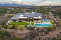 Lakefront Property for sale in Maricopa County, Arizona