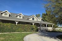 Land for sale in Los Angeles County, California