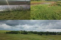 Land for sale in Canadian County, Oklahoma