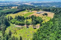 Land for sale in Washington County, Oregon