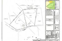 Land for sale in Providence County, Rhode Island