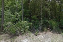 Undeveloped Land for sale in Citrus County, Florida
