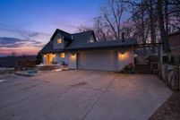 Land for sale in Jackson County, Michigan