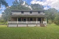 Land for sale in Madison County, Mississippi