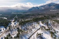 Land for sale in Essex County, New York