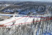 Farm and Ranch for sale in Summit County, Ohio