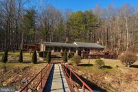 Lakefront Property for sale in Warren County, Virginia