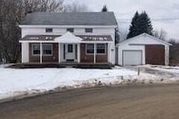 Land for sale in Franklin County, New York