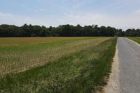 Land for sale in Kent County, Maryland