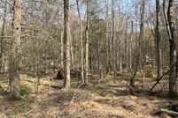 Homesite for sale in Monroe County, Pennsylvania