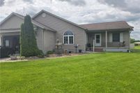 Land for sale in Ashland County, Ohio