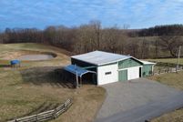 Land for sale in Adair County, Kentucky