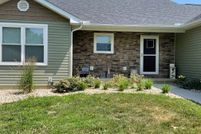 Land for sale in Johnson County, Illinois