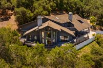 Land for sale in Ventura County, California