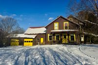 Land for sale in Grafton County, New Hampshire