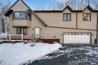 Land for sale in New London County, Connecticut