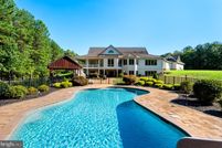 Land for sale in Calvert County, Maryland