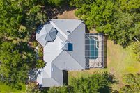 Land for sale in Sarasota County, Florida