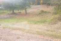 Land for sale in Cowlitz County, Washington