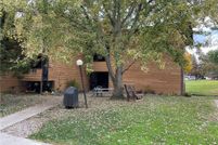 Farm and Ranch for sale in Onondaga County, New York