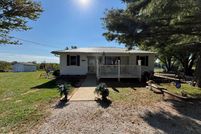 Land for sale in Spencer County, Kentucky