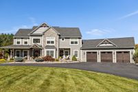 Land for sale in Onondaga County, New York