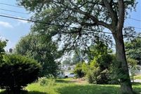 Land for sale in Monroe County, New York