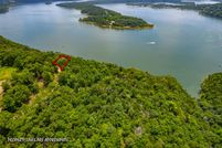 Waterfront Property for sale in Stone County, Missouri