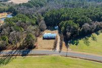 Land for sale in Duplin County, North Carolina
