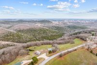 Land for sale in Stone County, Missouri