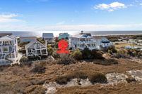 Land for sale in Brunswick County, North Carolina