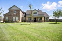 Land for sale in Lubbock County, Texas