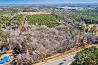 Undeveloped Land for sale in Edgecombe County, North Carolina