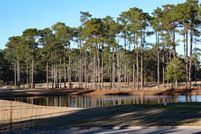 Homesite for sale in Brunswick County, North Carolina