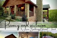 Land for sale in Taney County, Missouri