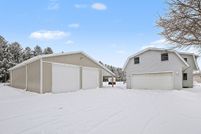 Land for sale in Allegan County, Michigan