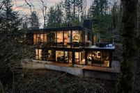 Land for sale in Multnomah County, Oregon